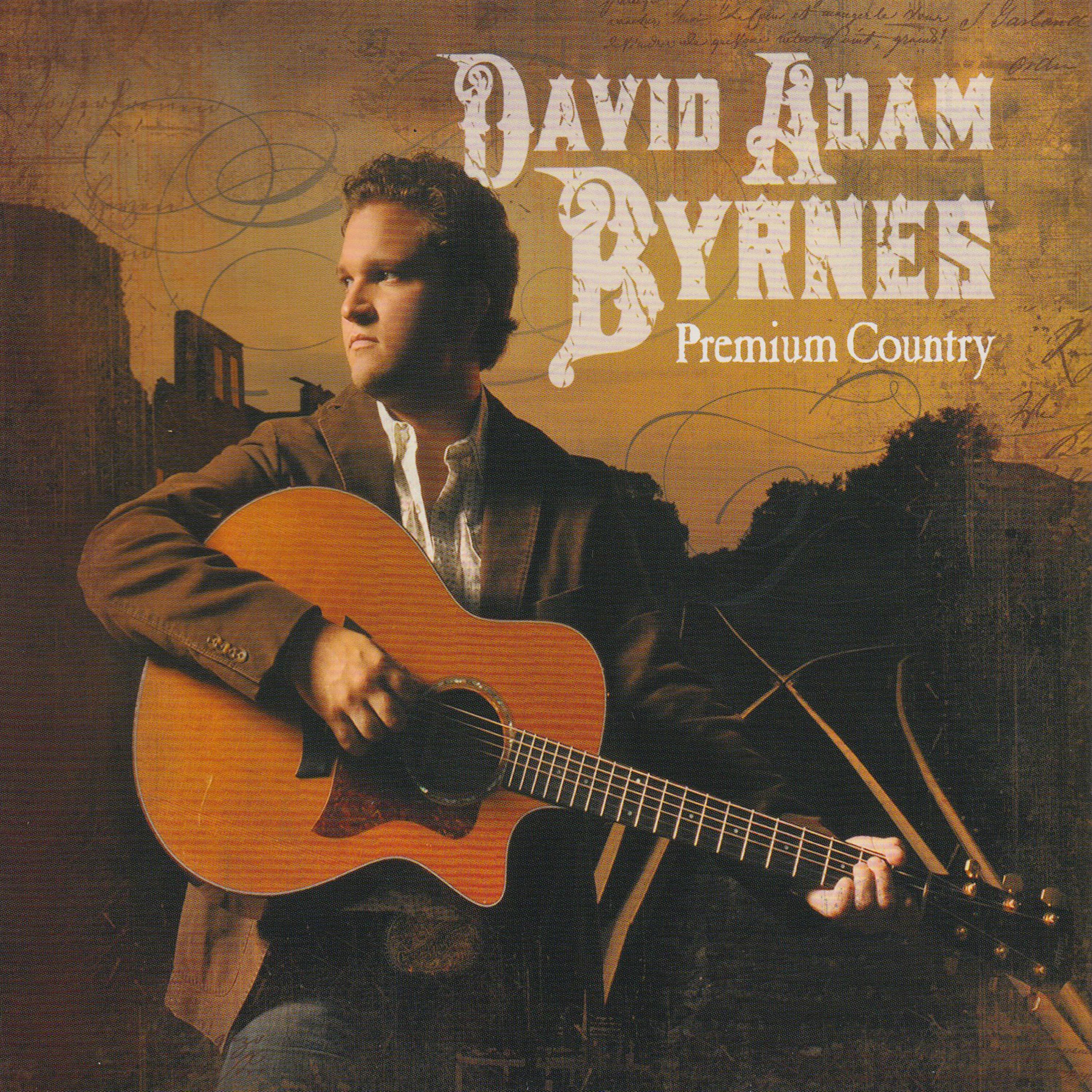Premium Country