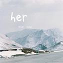 Her.修音版专辑