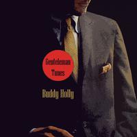 原版伴奏   Well All Right - Buddy Holly