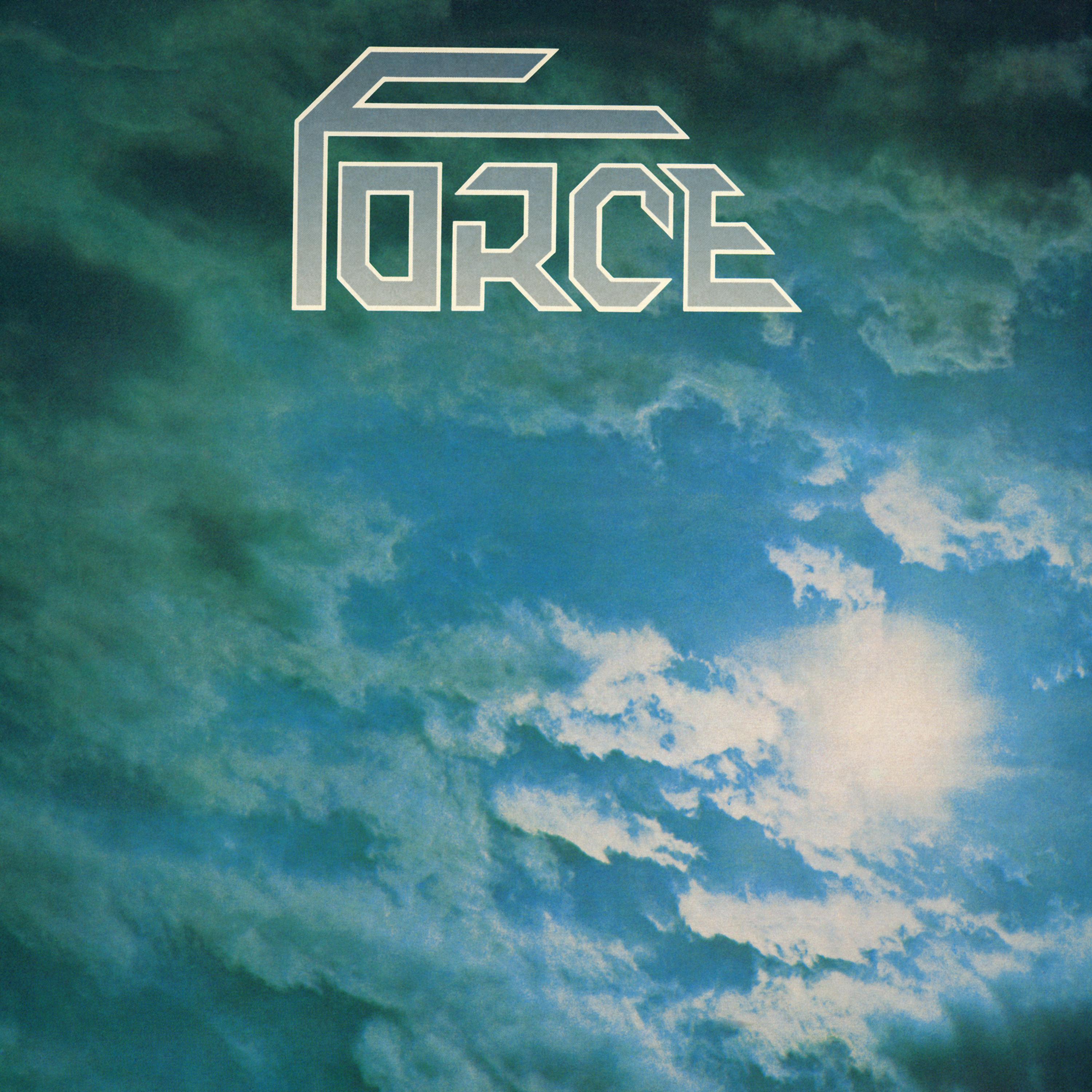 Force