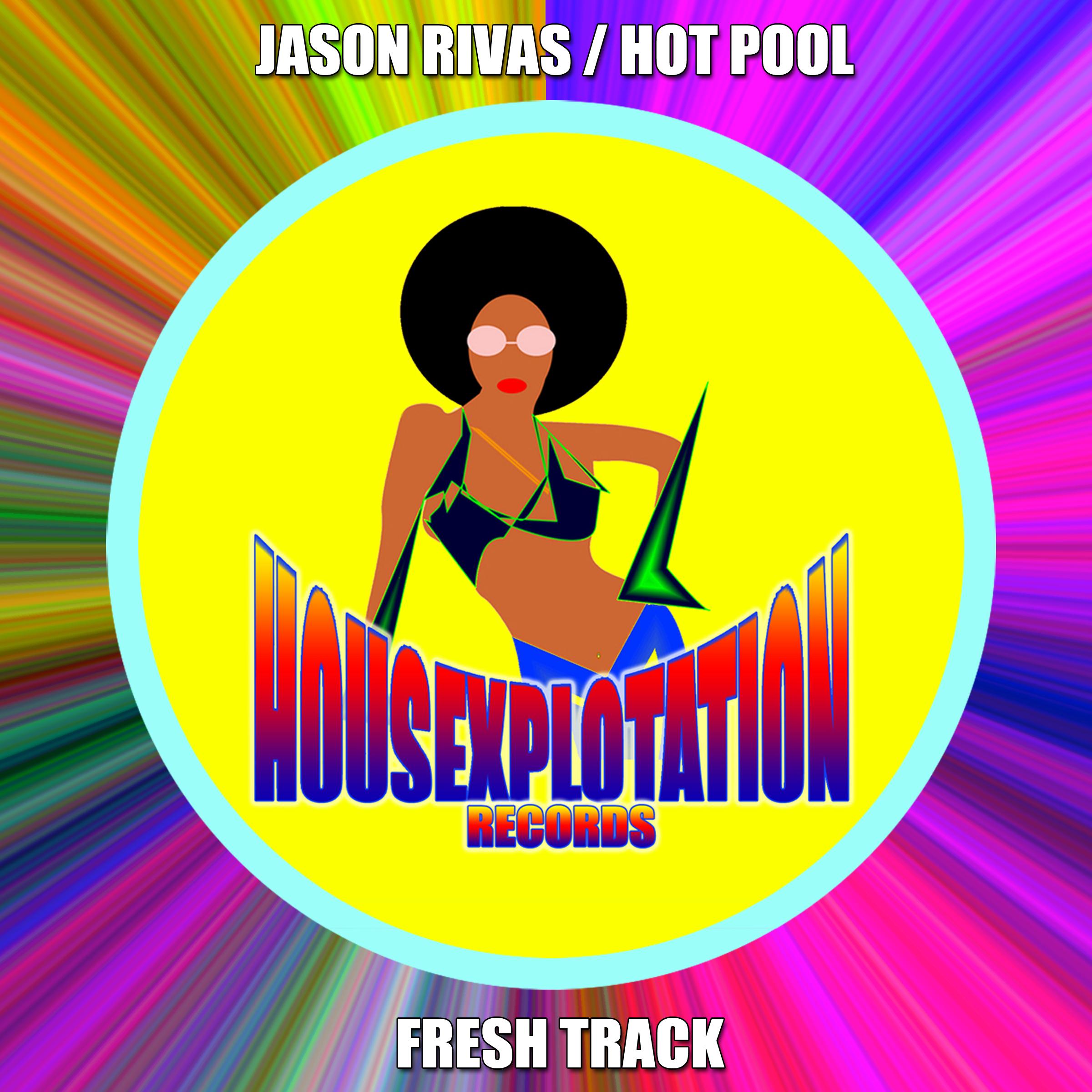 Fresh Track