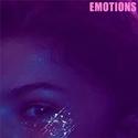 EMOTION/情绪