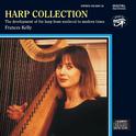 Harp Collection on Historic Instruments专辑