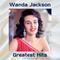 Wanda Jackson Greatest Hits (All Tracks Remastered)专辑