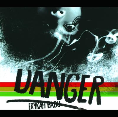 Danger