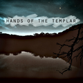 Hands of the Templar