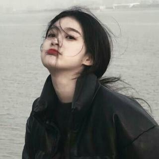 精选 ‖ 适合运动的快手纯音乐