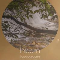 Inborn Incandescent