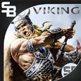 Viking