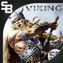 Viking专辑