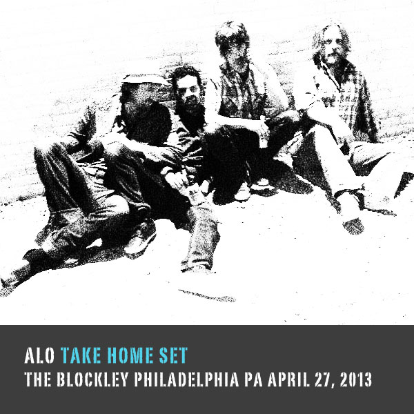  Philadelphia, PA