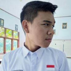 Rizky Ayuba