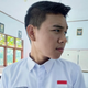 Rizky Ayuba