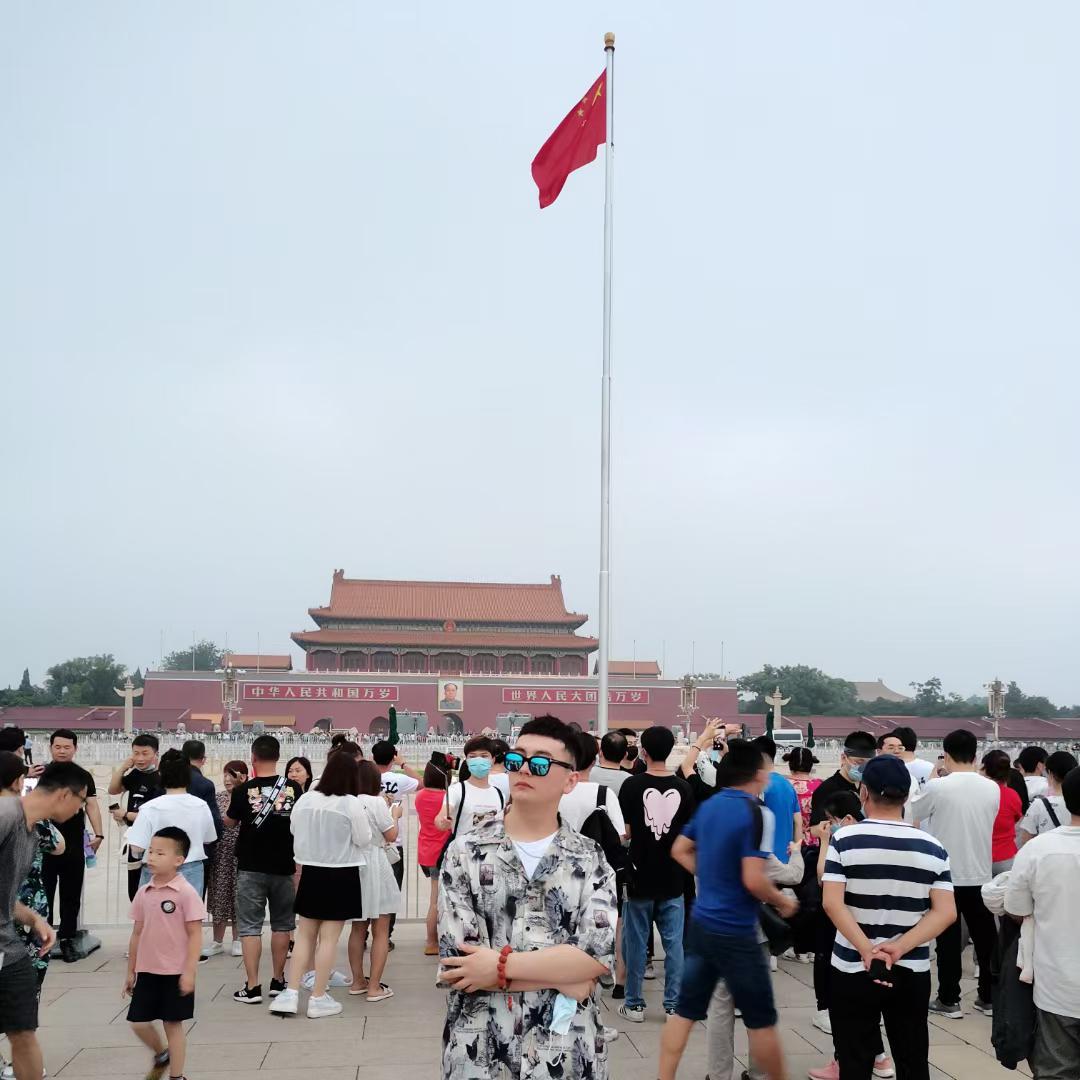 Guzal eLi(美丽伊犁）