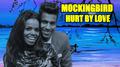 Mockingbird & Hurt by Love (Remastered)专辑