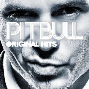 Fireball - Pitbull ft. John Ryan (PT karaoke) 带和声伴奏