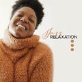 Jazz Relaxation - Modern Jazz Relax, Relaxing Smooth Jazz for Restaurant, Coffee, Light Evening Jazz