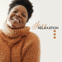 Jazz Relaxation - Modern Jazz Relax, Relaxing Smooth Jazz for Restaurant, Coffee, Light Evening Jazz专辑