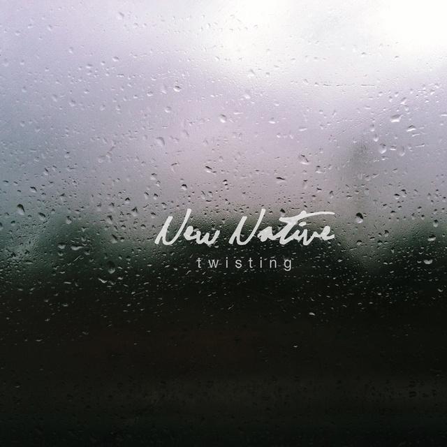 Twisting