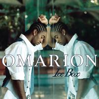 Ice Box No Remix - Omarion