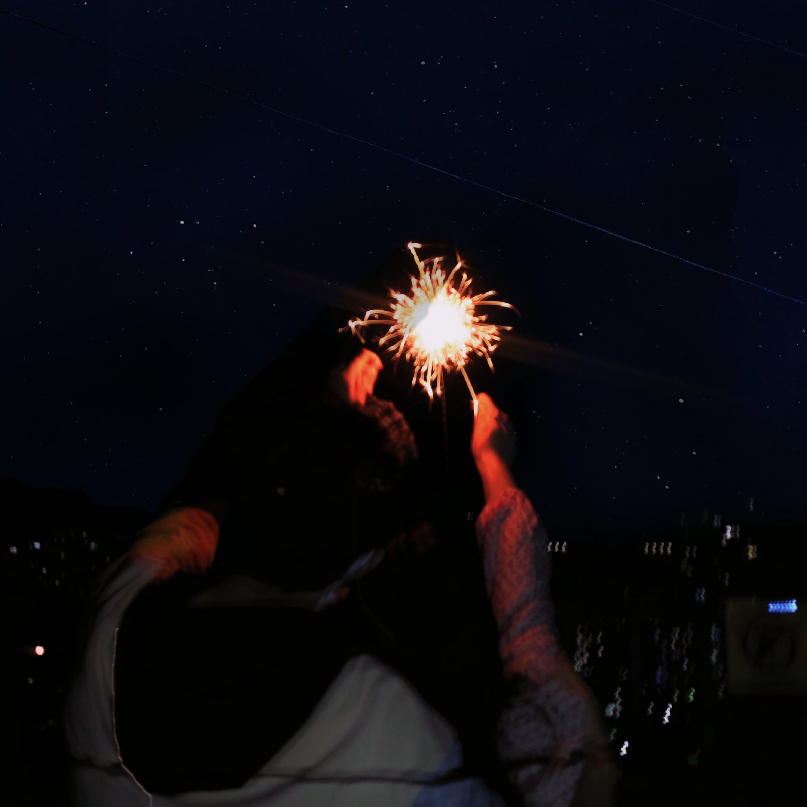 The Star