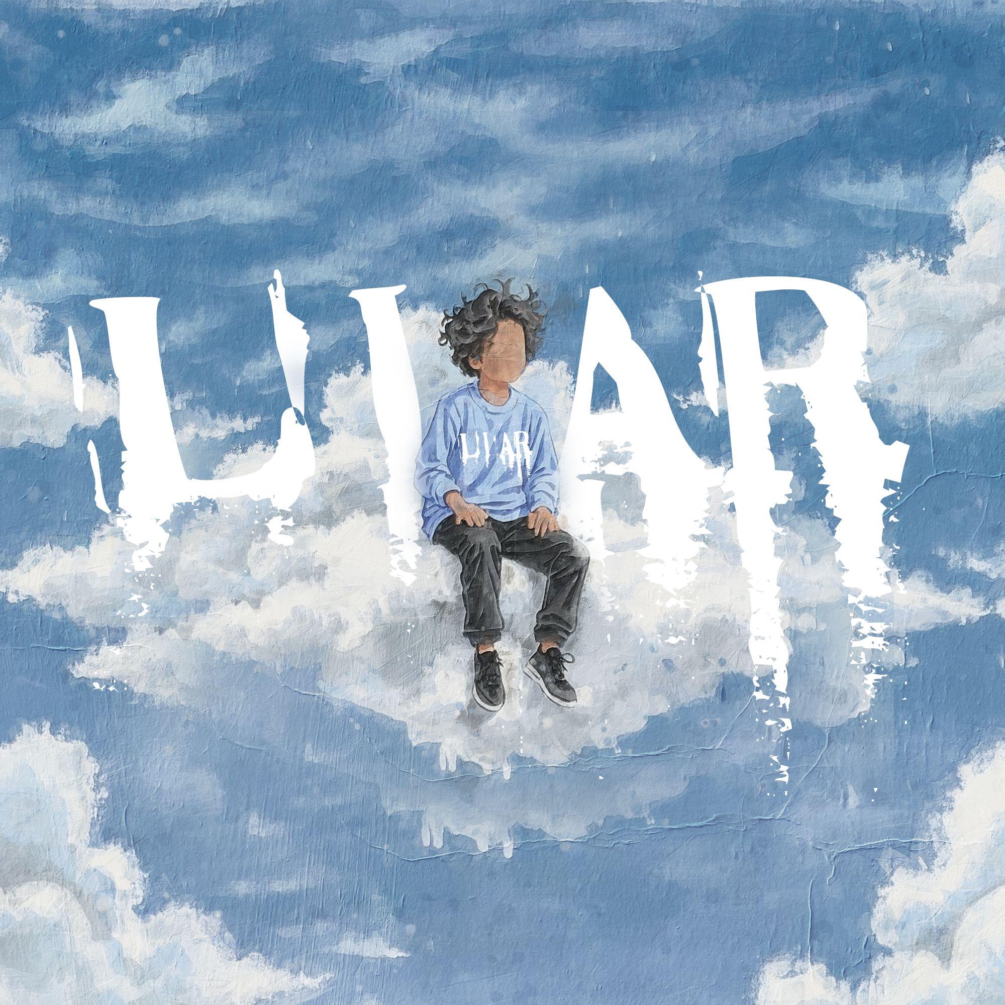 LIAR