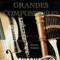 Grandes Compositores, Frédéric Chopin专辑