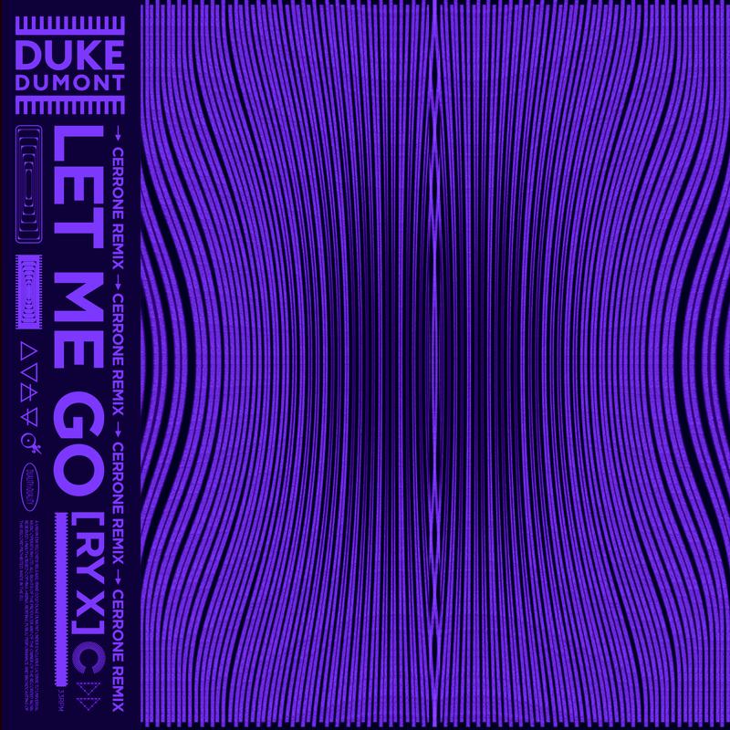 let-me-go-cerrone-remix-duke-dumont