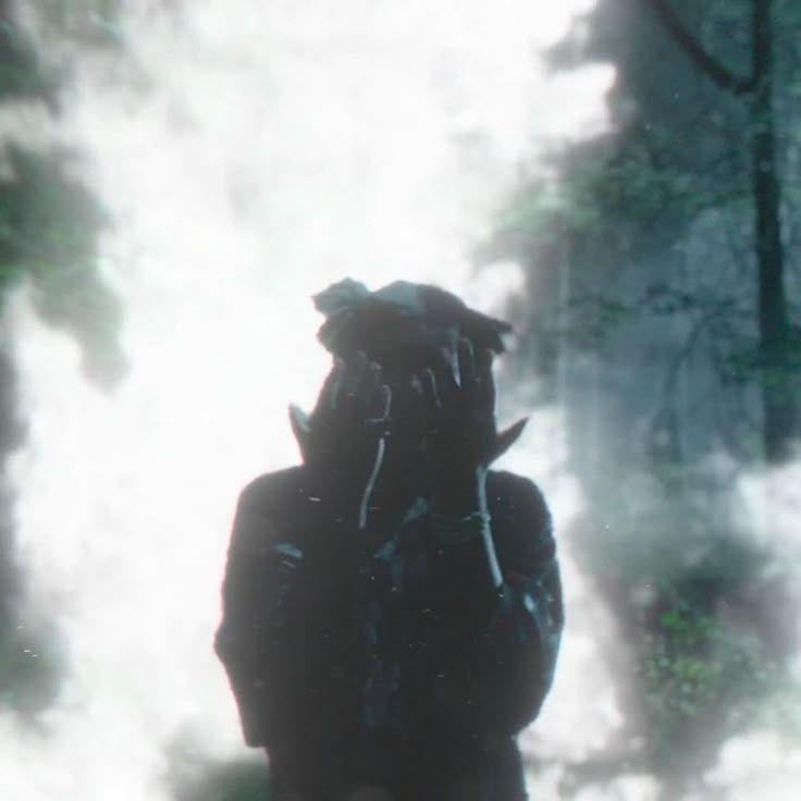 "Decode" Destroy Lonely x Akemen08 Type Beat