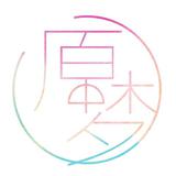 圣原国Music