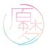 圣原国Music