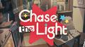Chase the Light专辑