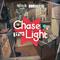 Chase the Light专辑