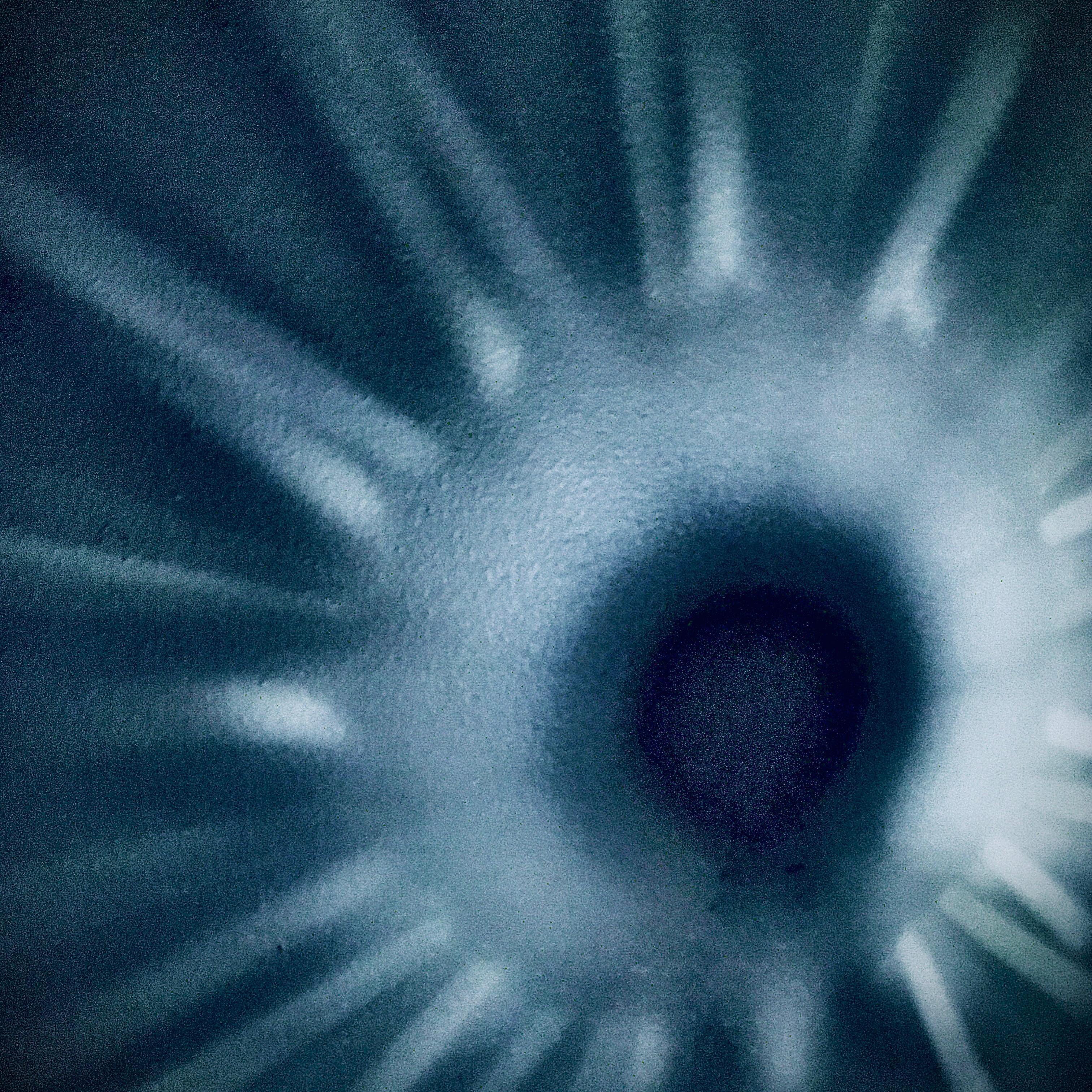 Heat Of The Sun