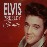 Elvis Presley - Money Honey (karaoke)