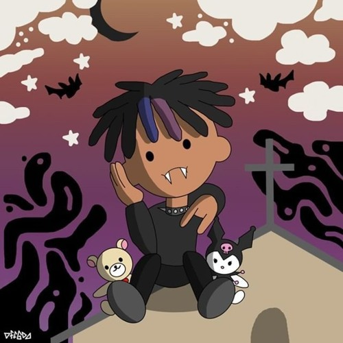 Catch Her (Prod. nick mira)