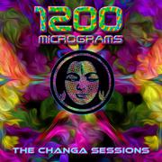 The Changa Sessions