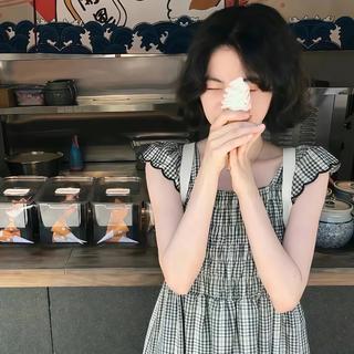 R&B入梦邀请函｜旋律很轻入睡眠