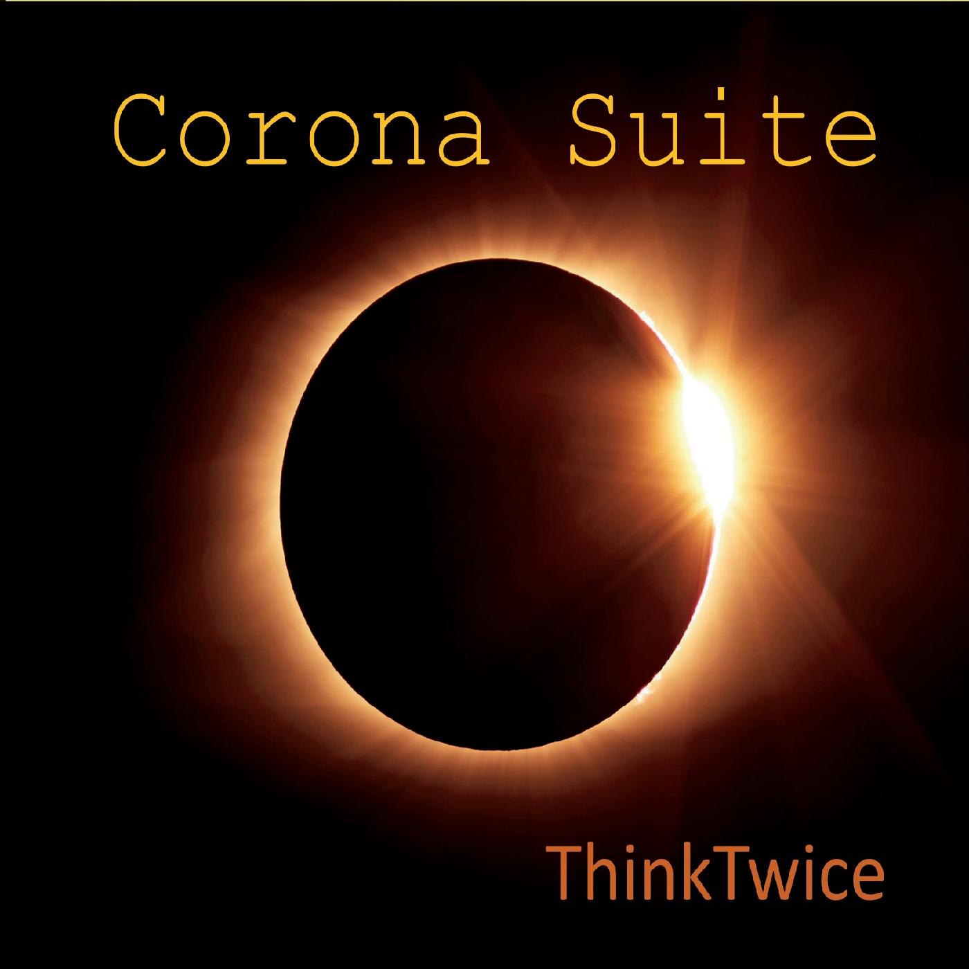 Corona Suite