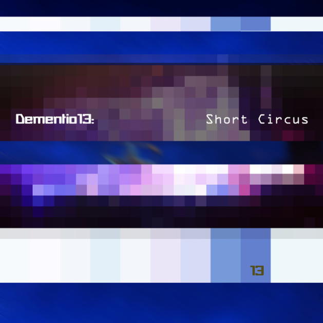 Short Circus