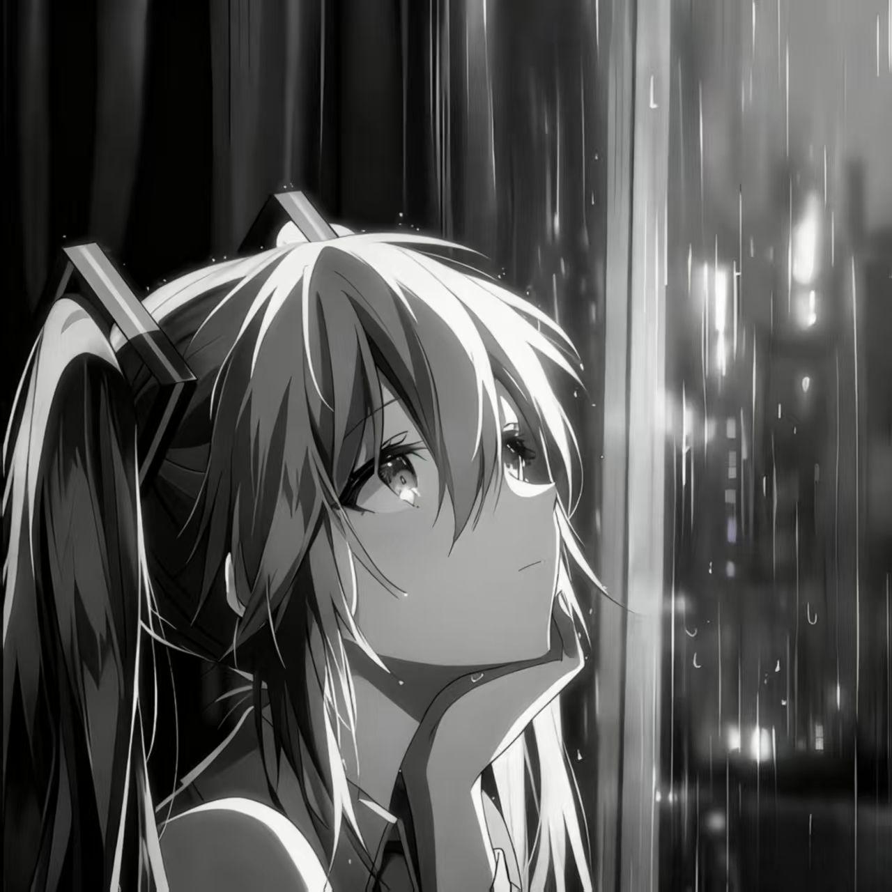 爱是无法定义的痛