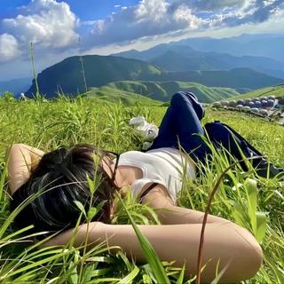 轻快小调｜把好天气装进耳机