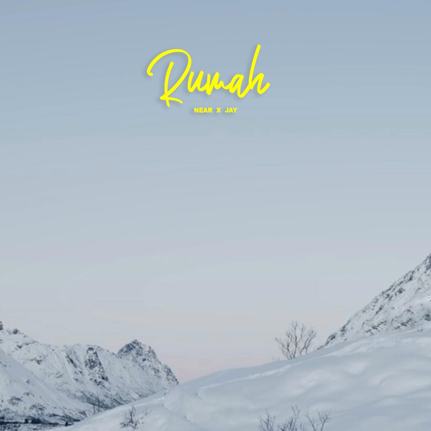 Rumah