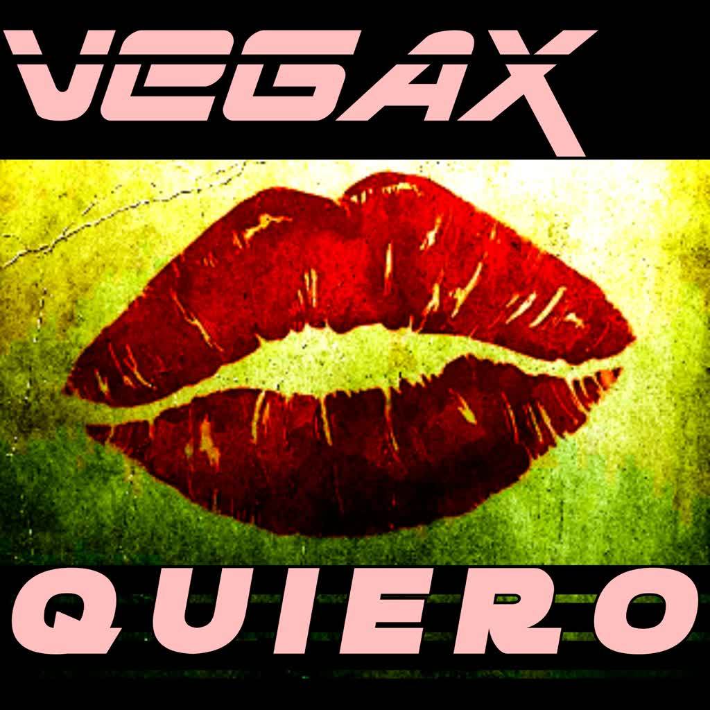 Quiero (Radio Edit)