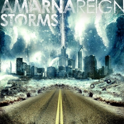 storms