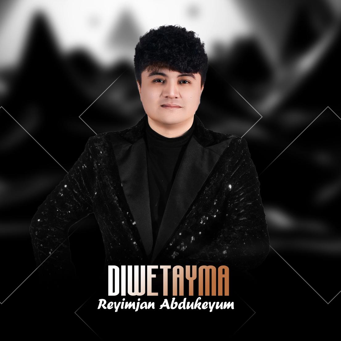 Diwetayma