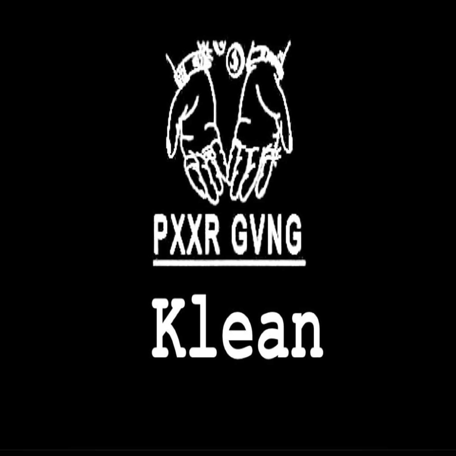 Klean