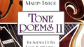 Tone Poems专辑