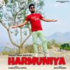 Ranjeet Singh - Harmuniya