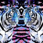 Two Tigers & Experiments专辑